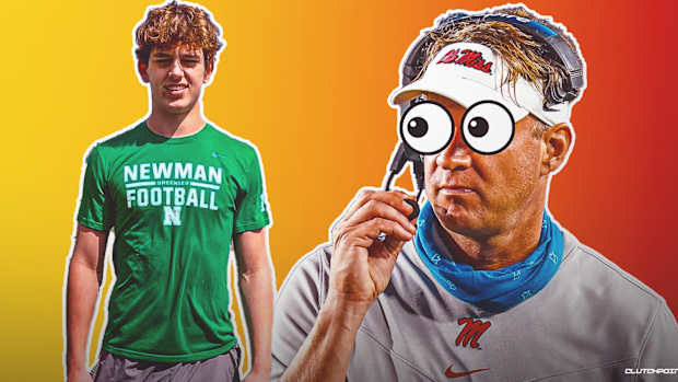 Ole-Miss-Lane-Kiffin-Arch-Manning